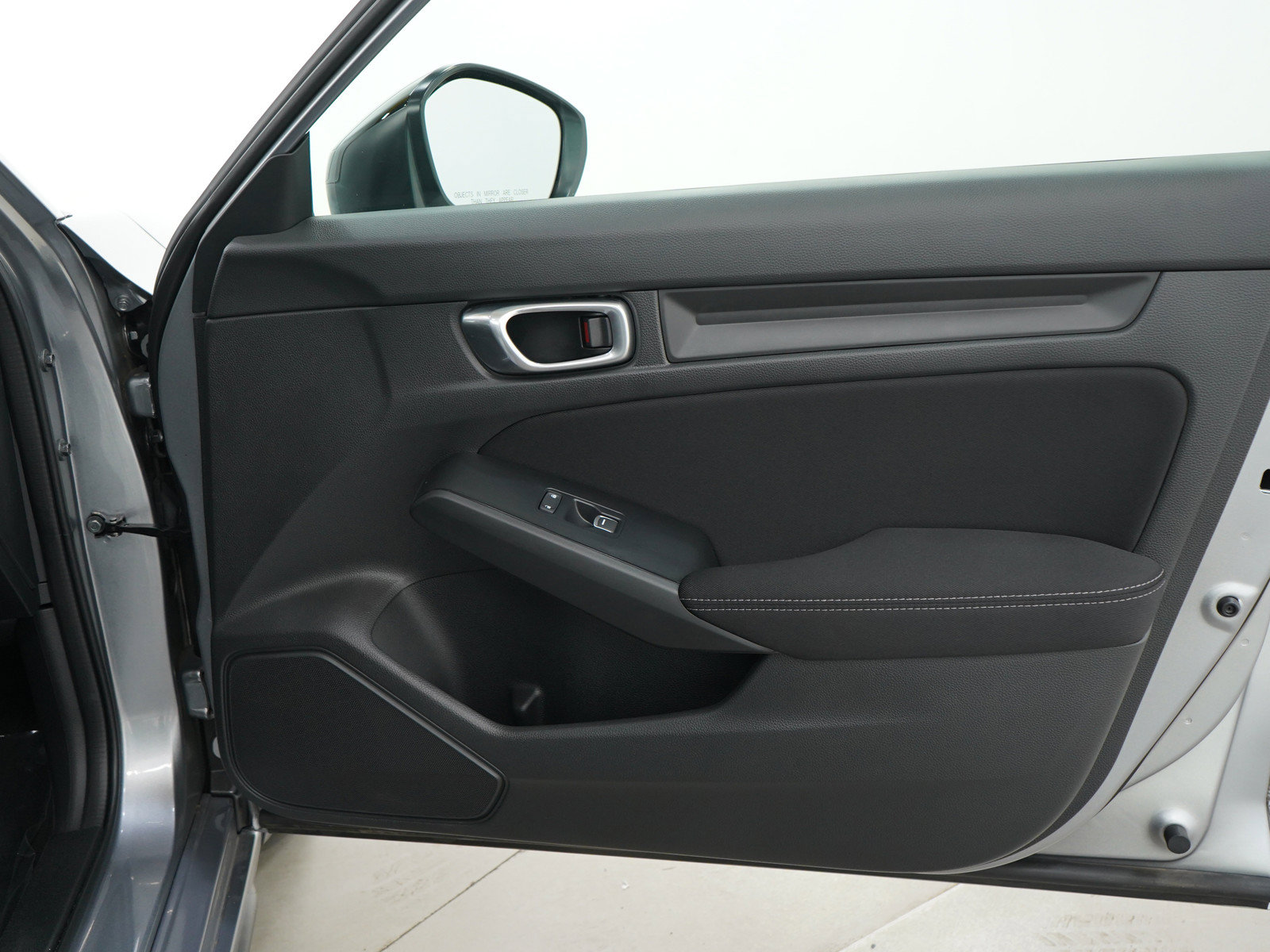 Used 2023 Honda Civic Sport image 9