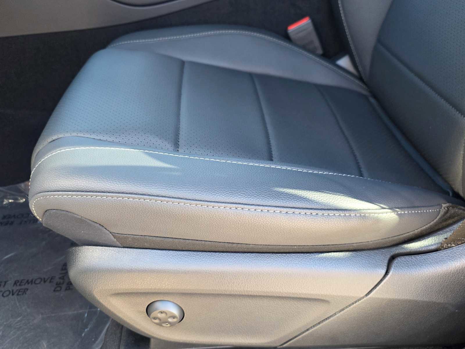 New 2026 Mercedes-Benz GLE 450 4MATIC Coupe image 13