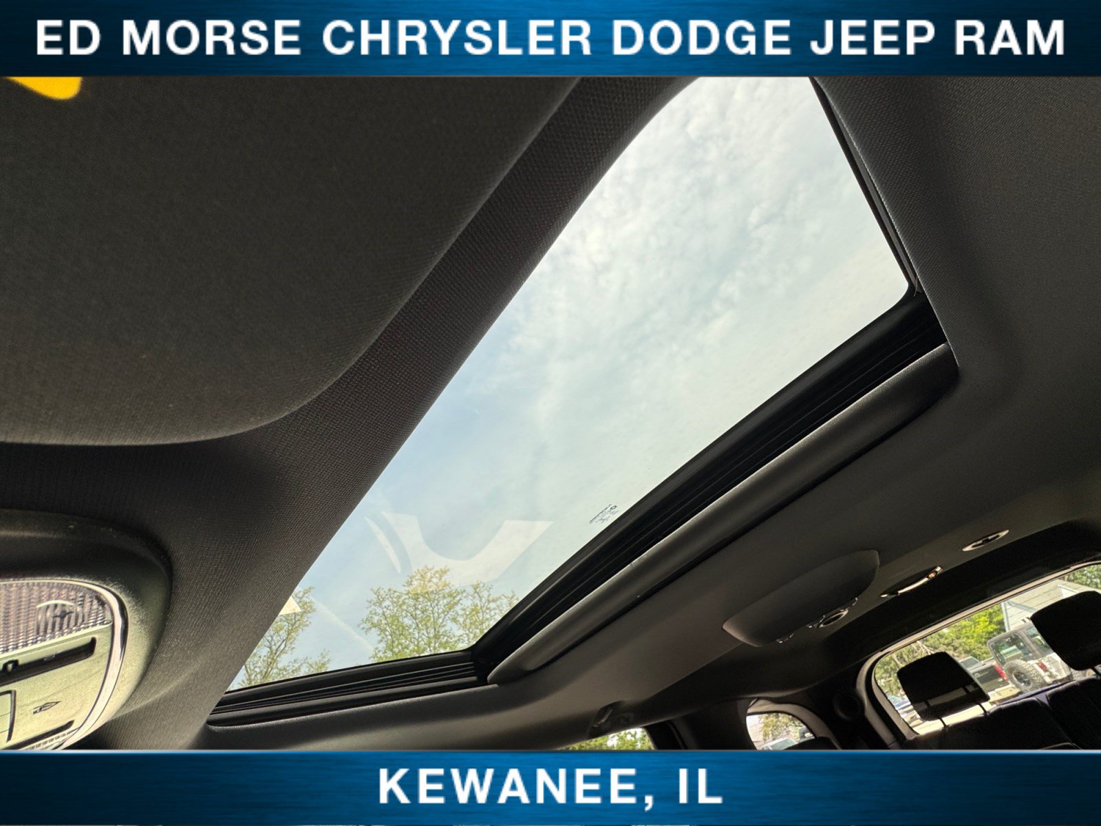 New 2026 Dodge Durango GT AWD/4WD image 31