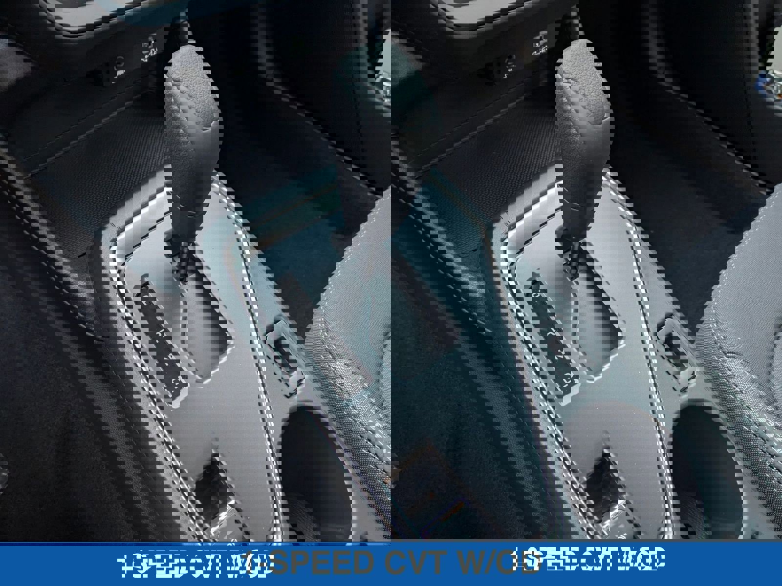 Certified 2025 Subaru Impreza 2.0i image 30