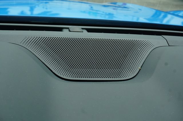 Used 2024 Ford Mustang Mach-E Premium RWD image 35
