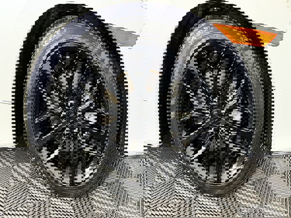 Used 2020 Honda Civic Si image 35