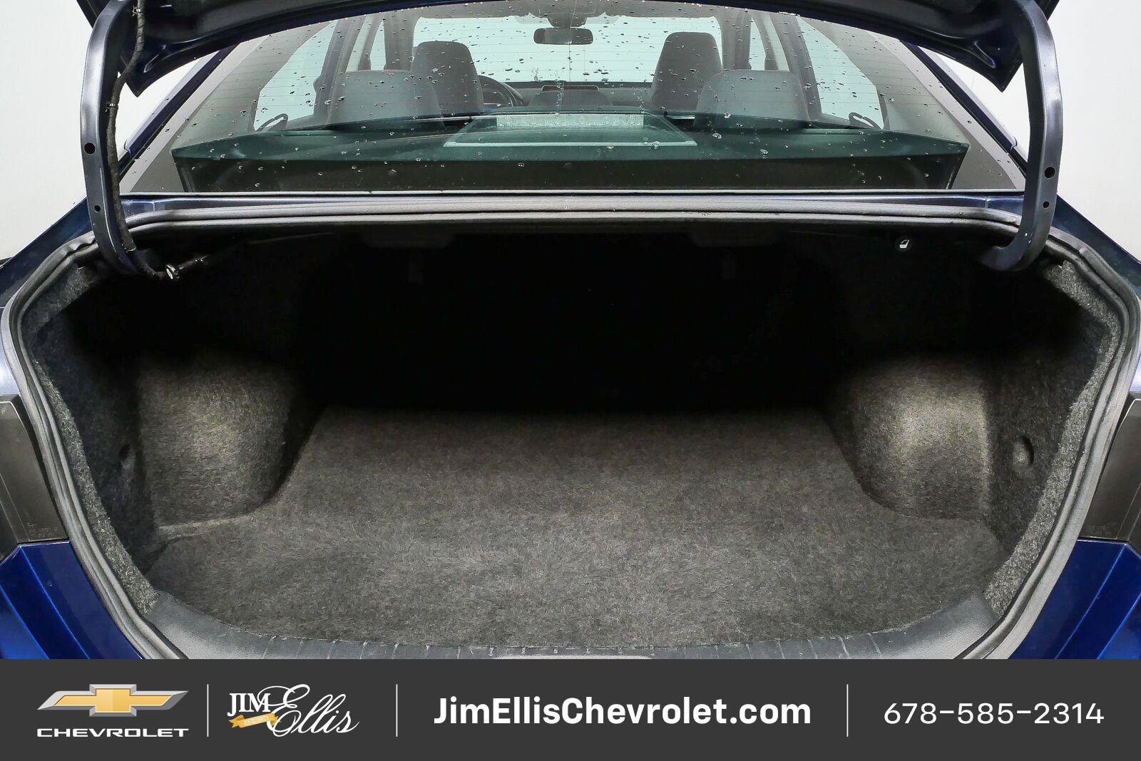 Used 2024 Nissan Altima 2.5 SR FWD image 26