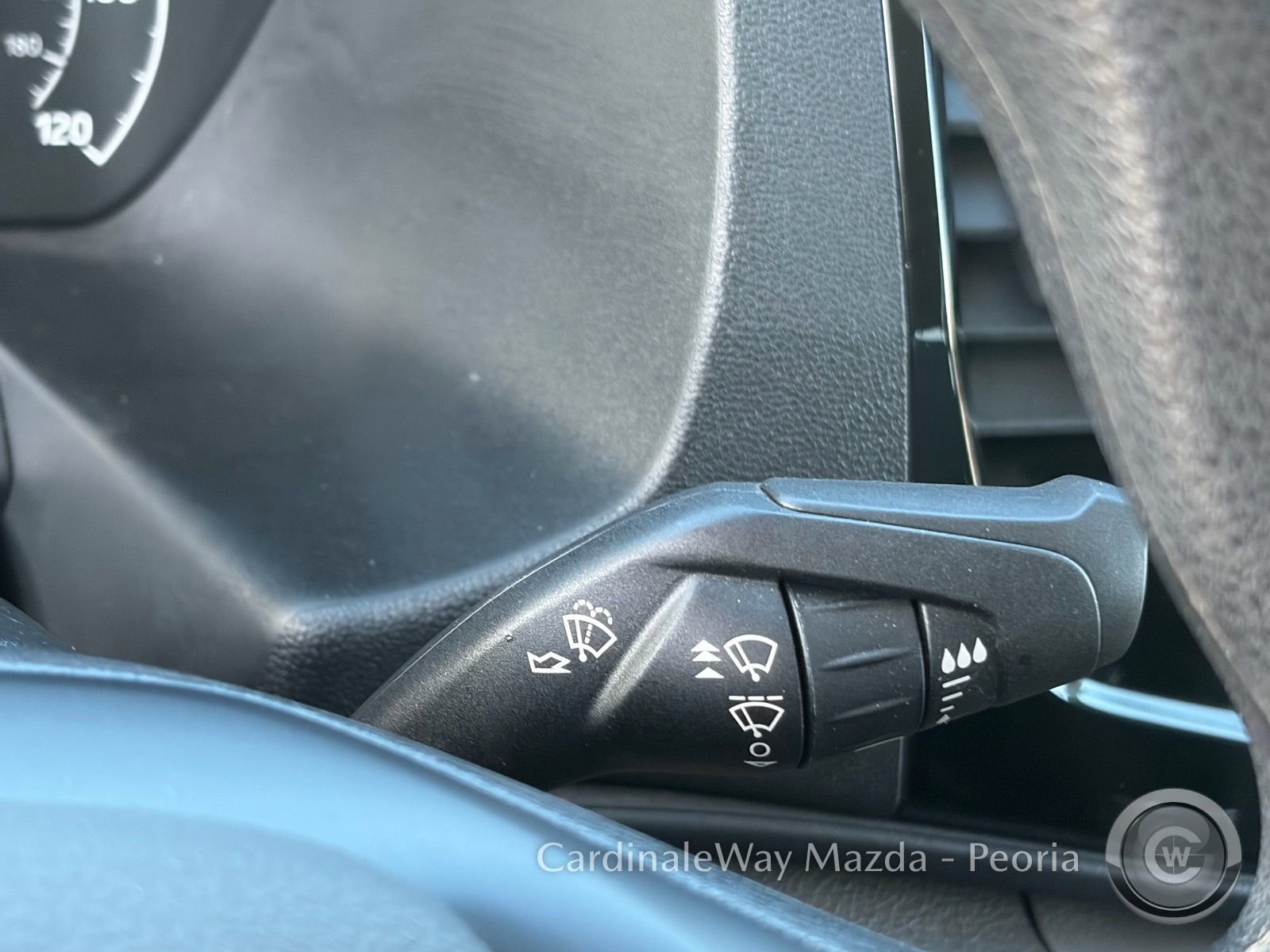 Used 2024 Ford Transit 350 XLT image 19