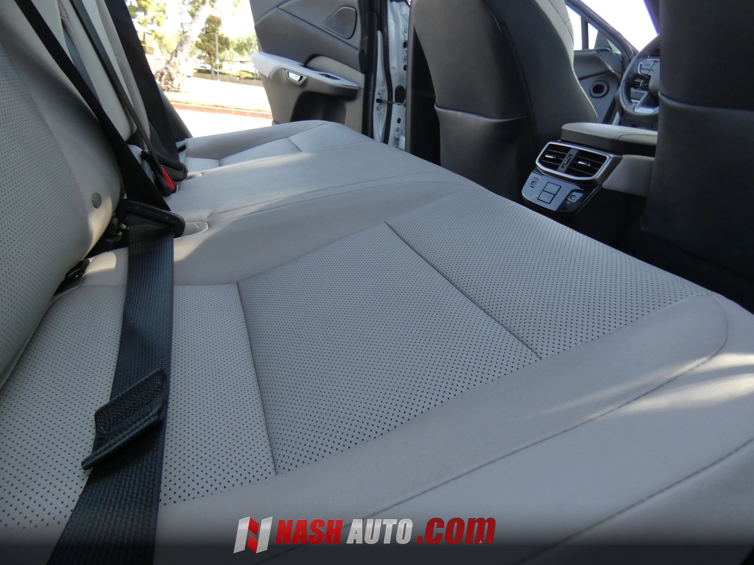 Used 2023 Lexus RX 350 Premium w/ Accessory Package (Z1) FWD image 40