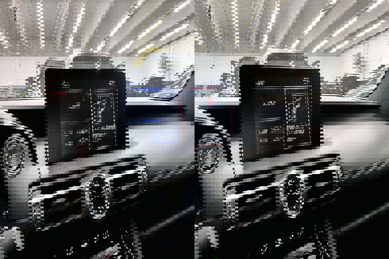 Used 2022 Lexus IS 300 image 34