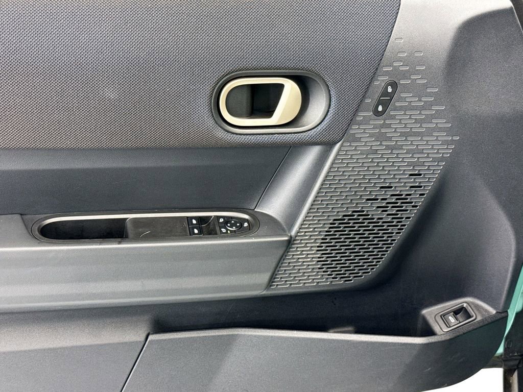 Certified 2025 MINI Cooper S image 26