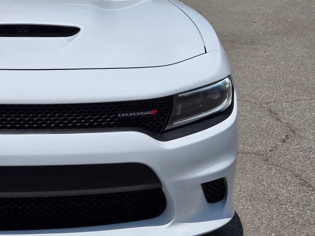 Used 2023 Dodge Charger GT RWD image 3