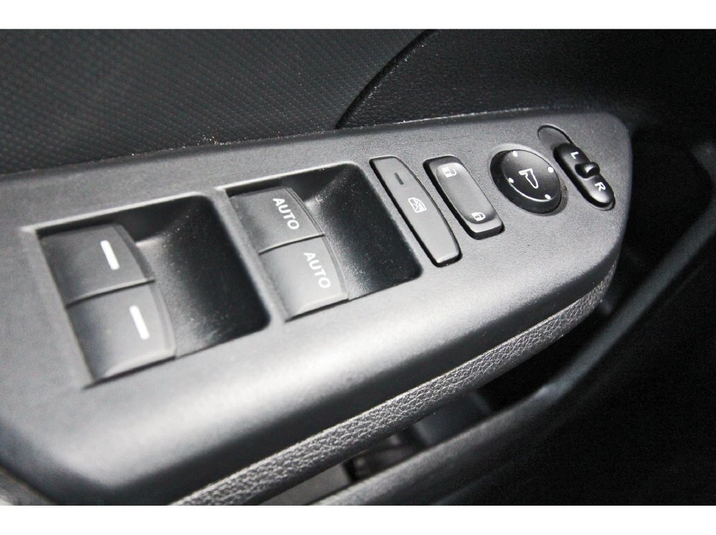 Used 2021 Honda Civic Sport image 22