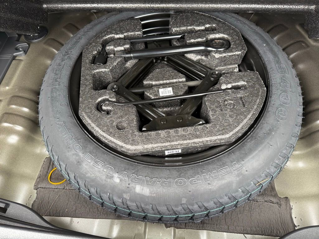 Certified 2023 Hyundai Kona Limited image 28