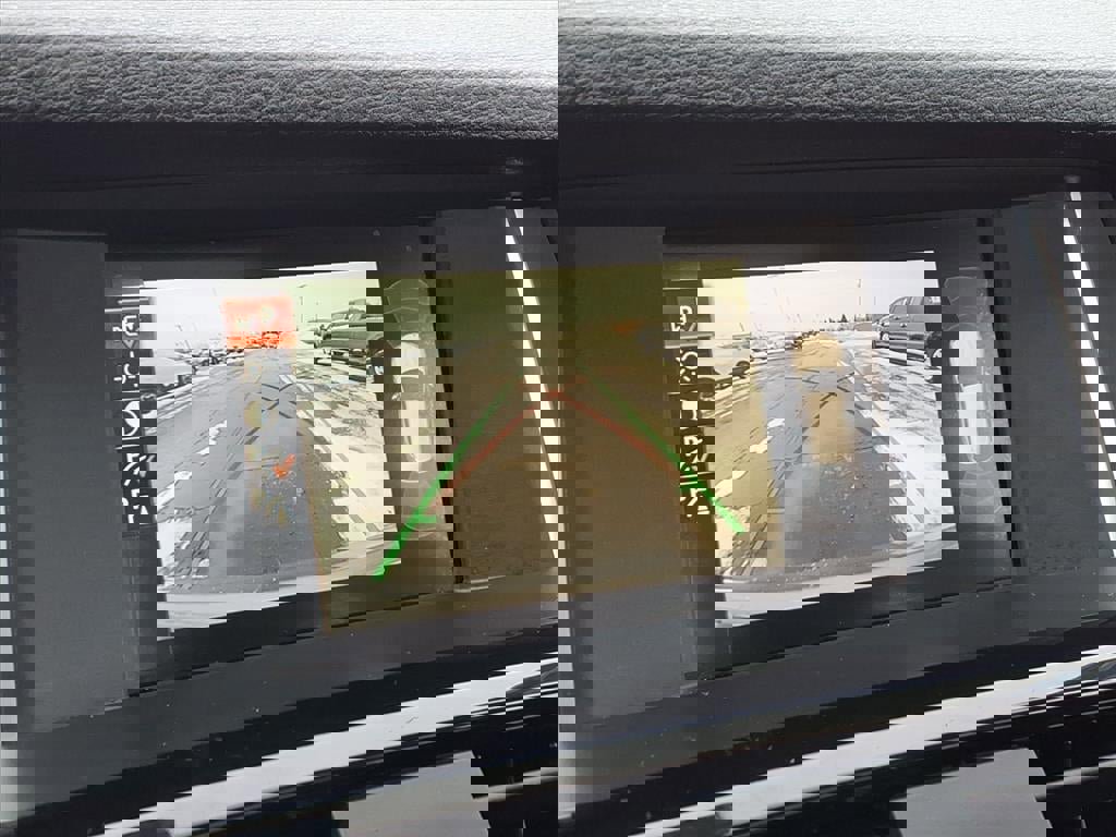 Used 2016 BMW X3 xDrive28i image 21