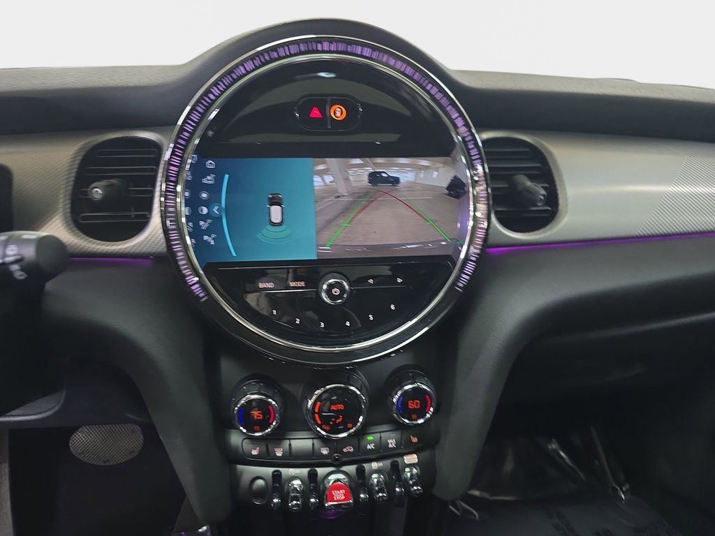 Used 2024 MINI Cooper S image 23