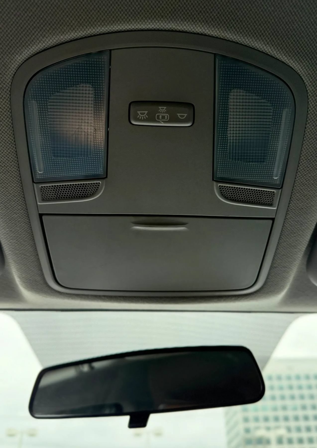 Used 2019 Hyundai Elantra SE w/ Cargo Package FWD image 21