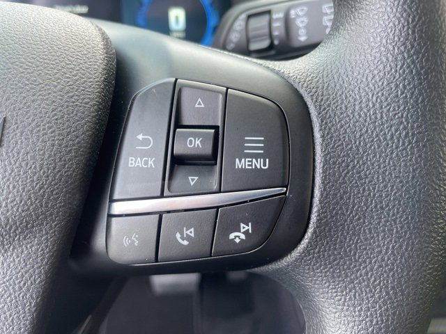 New 2025 Ford Bronco Sport Big Bend image 29