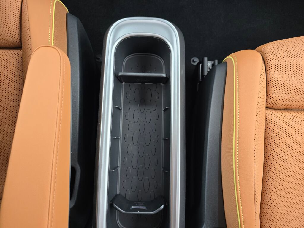 New 2025 Volkswagen ID. Buzz Pro S Plus image 27