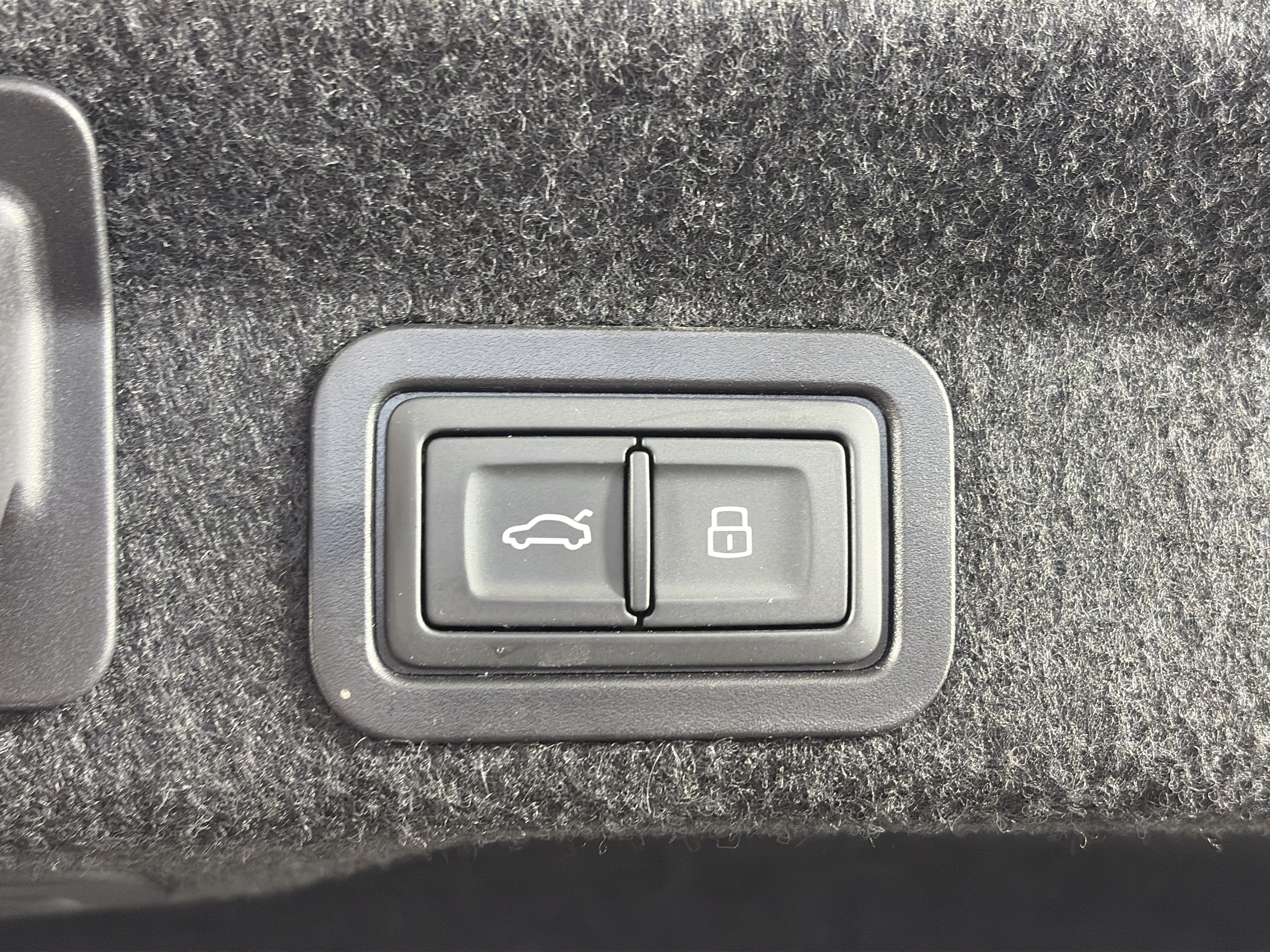 Used 2023 Audi A6 Premium Plus AWD/4WD image 15