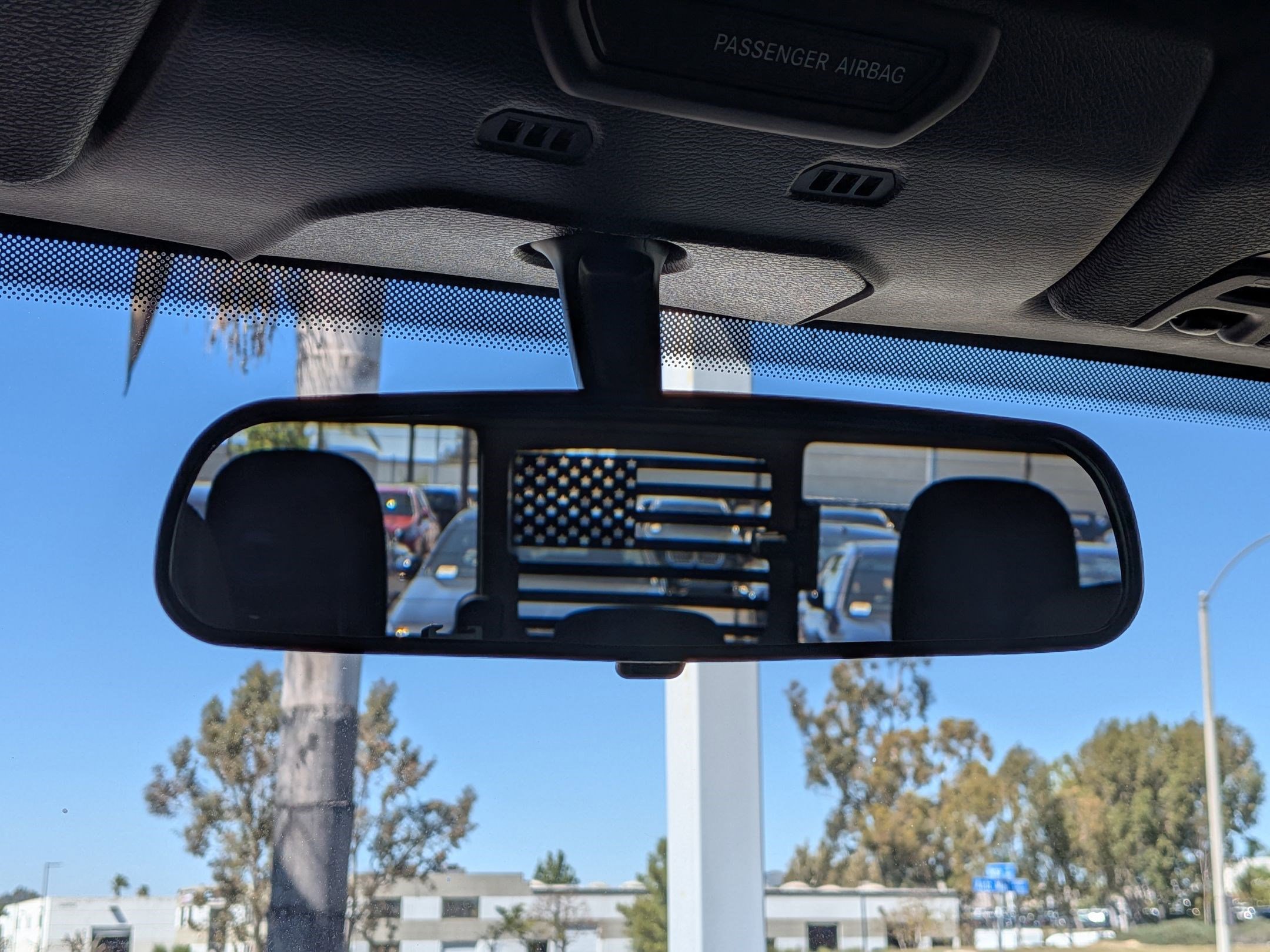 Used 2021 Jeep Gladiator Sport image 25