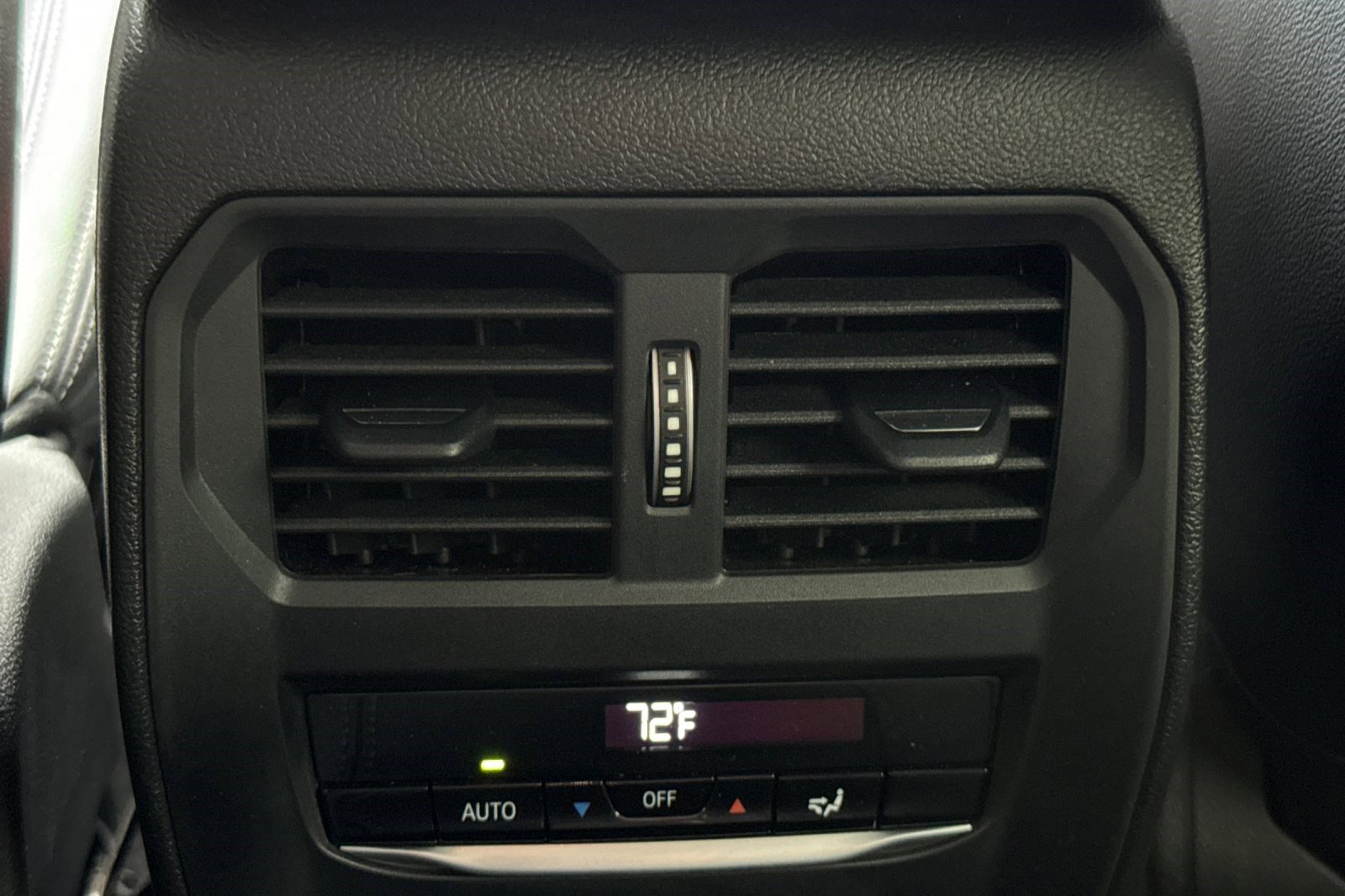 Certified 2023 BMW 230i Coupe w/ Convenience Package image 16