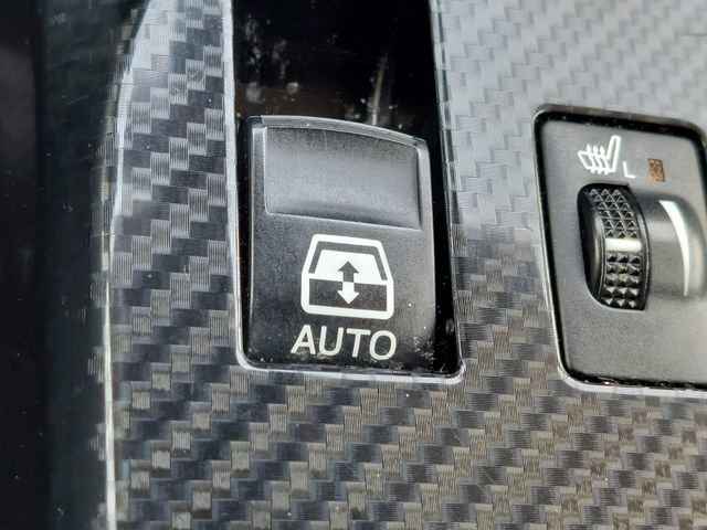 Certified 2021 Toyota 4Runner Venture w/ Moonroof Package AWD/4WD image 24