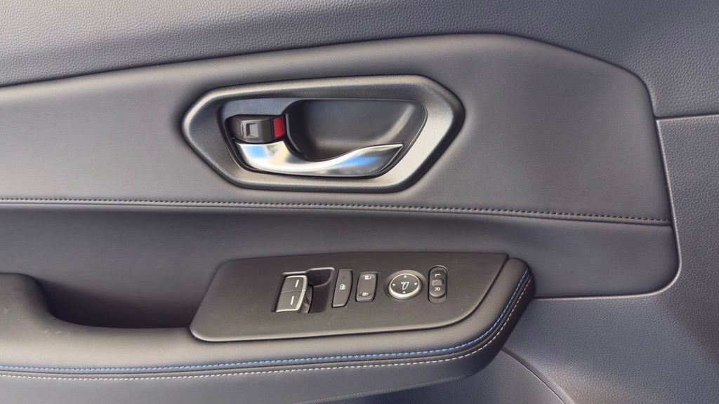 Used 2026 Honda Prelude image 34