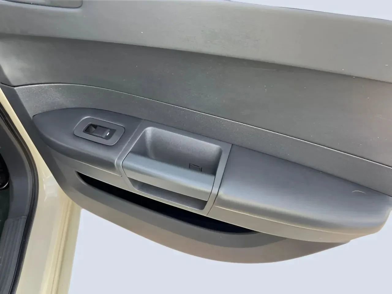 Used 2008 Chrysler 300 Touring w/ Comfort/Convenience Group image 16