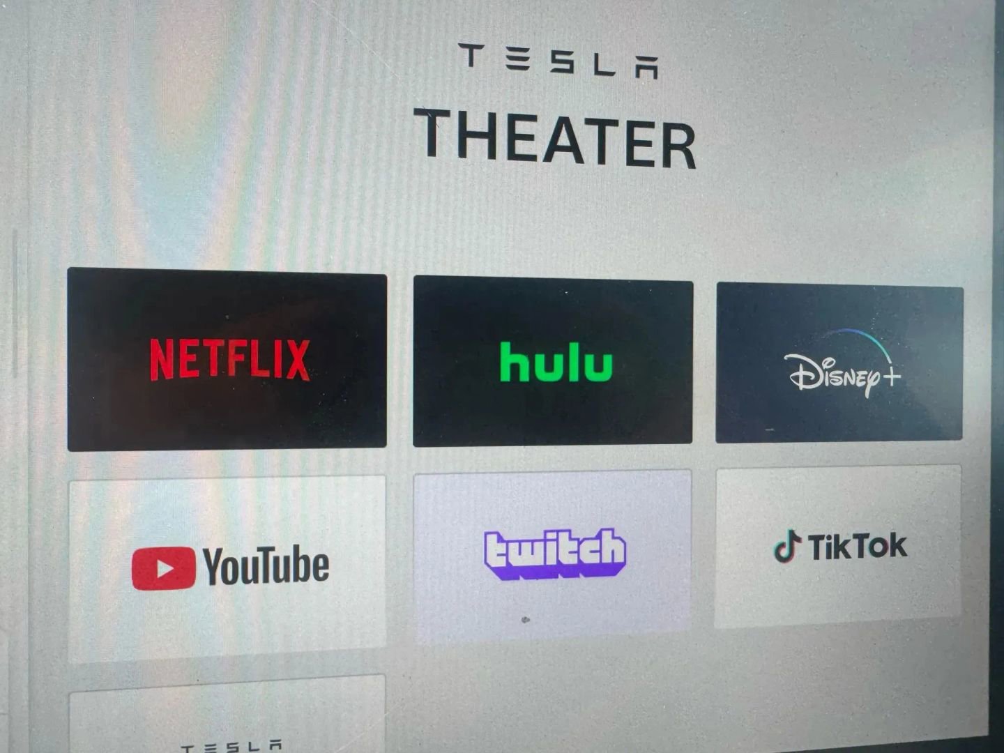 Used 2021 Tesla Model 3 Performance image 17