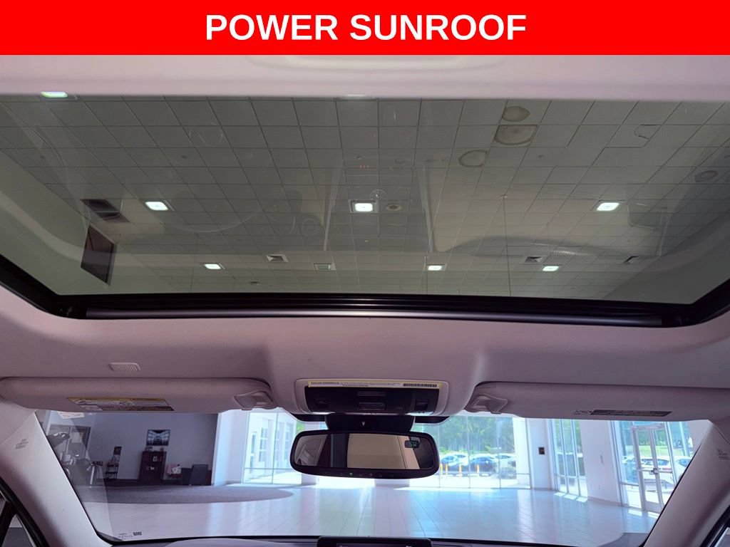 Certified 2020 Lexus NX 300 FWD w/ Comfort Package image 12