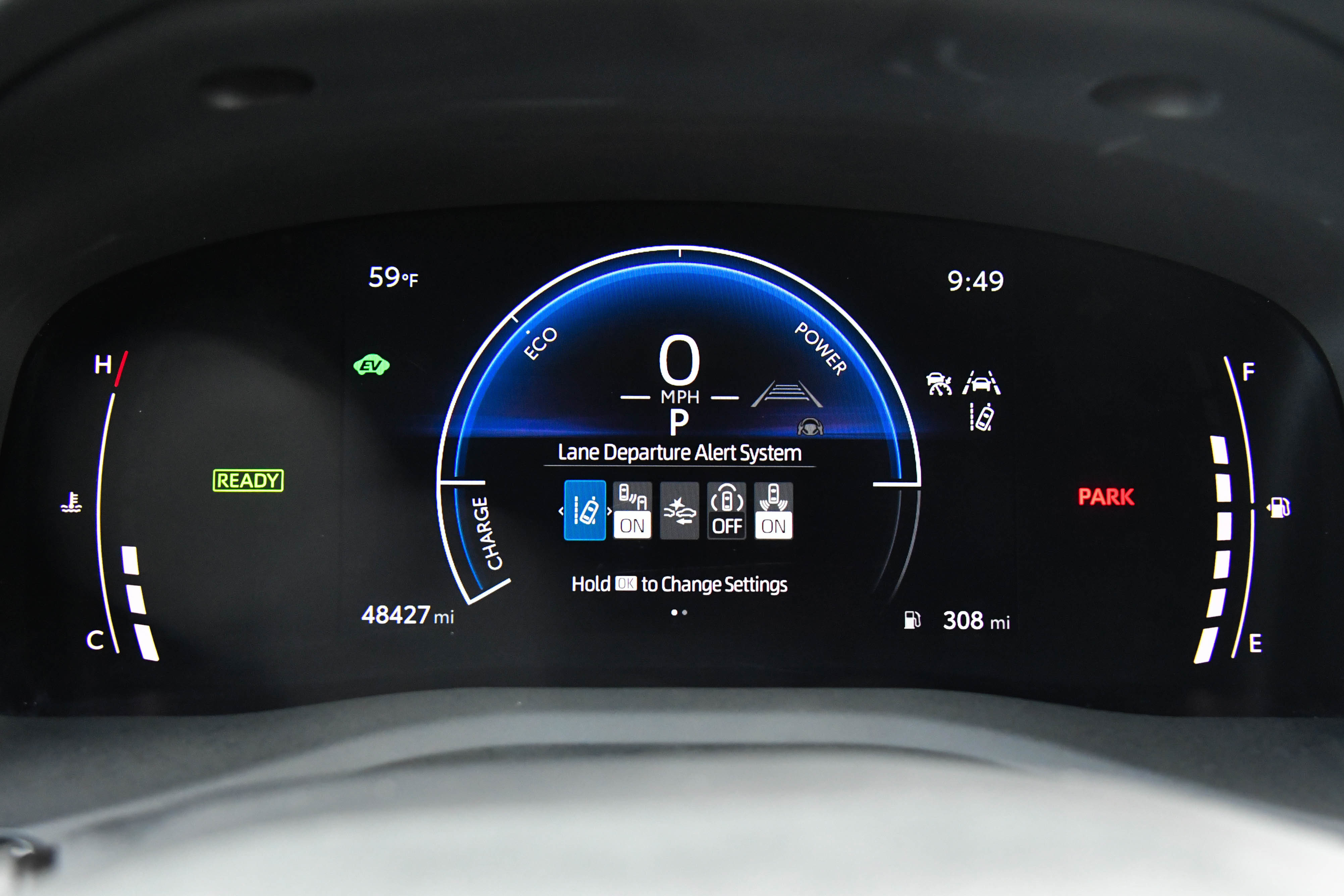 Used 2025 Toyota Camry SE image 33