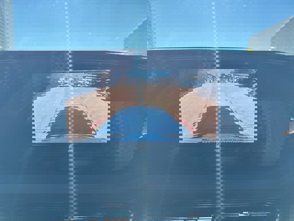 Used 2025 Buick Envista Avenir image 25