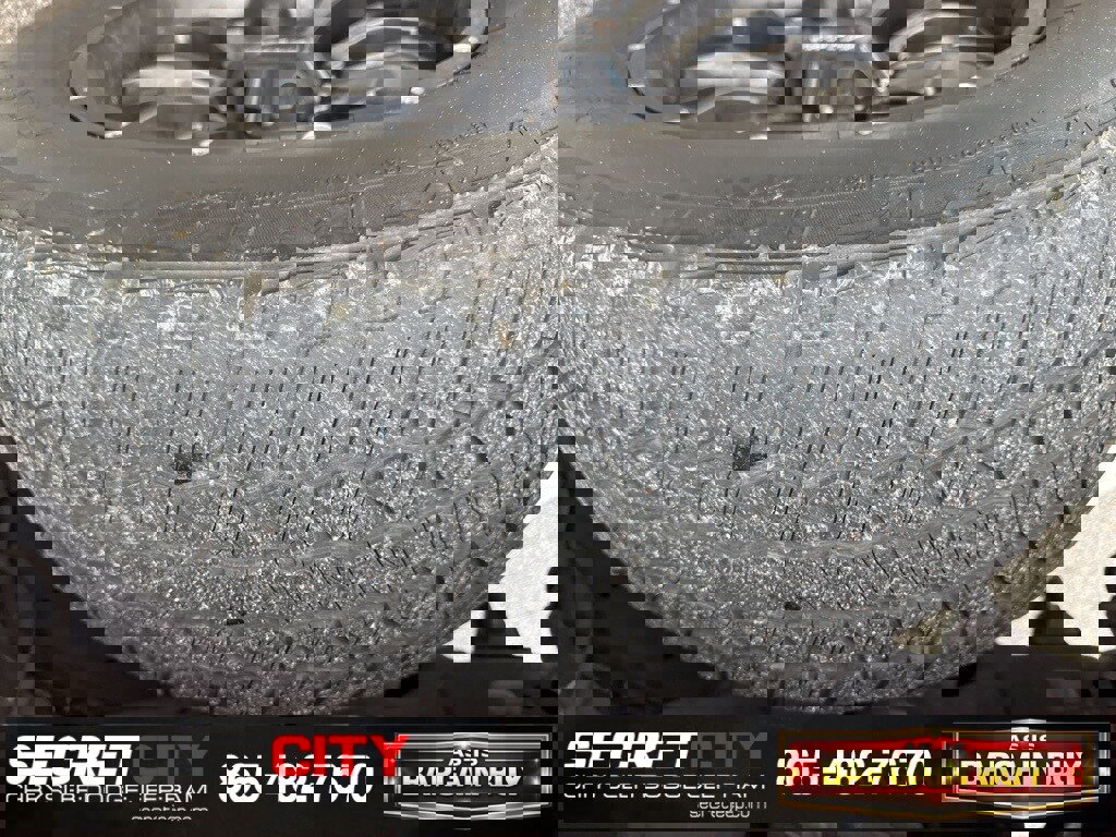 Used 2014 Toyota Tundra SR image 24