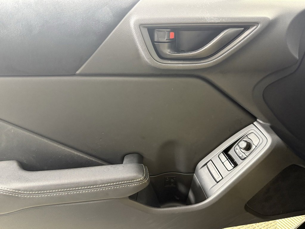 Used 2023 Toyota GR86 Premium w/ ALL Weather Mat Package (TMS) image 30