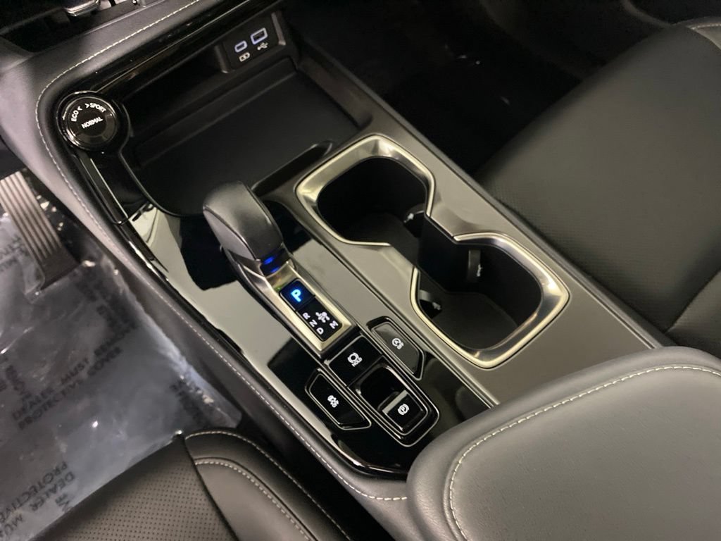 Used 2024 Lexus NX 250 FWD w/ Cold Area Package image 22