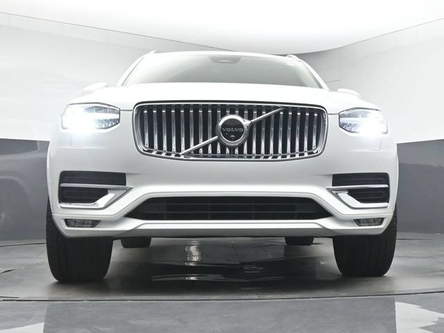 Used 2024 Volvo XC90 B6 Plus w/ Protection Package Premier AWD/4WD image 37