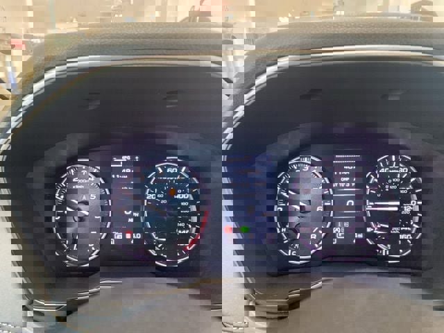 Used 2025 Subaru Legacy Limited image 21