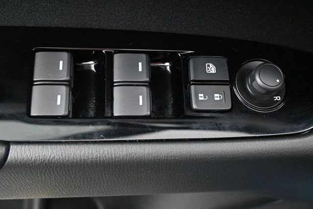 Used 2023 MAZDA CX-5 AWD 2.5 S image 7