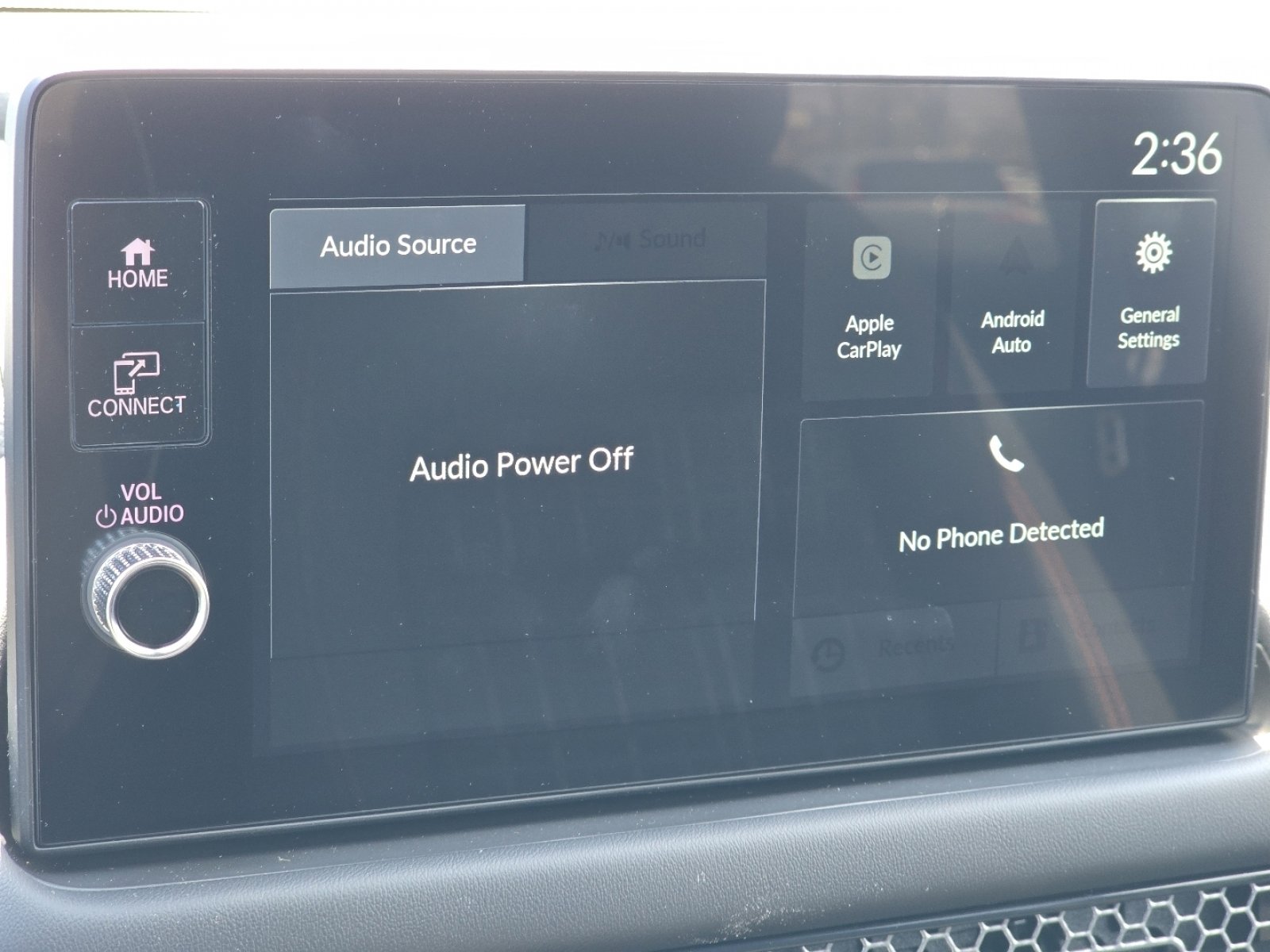 New 2026 Honda HR-V Sport image 29