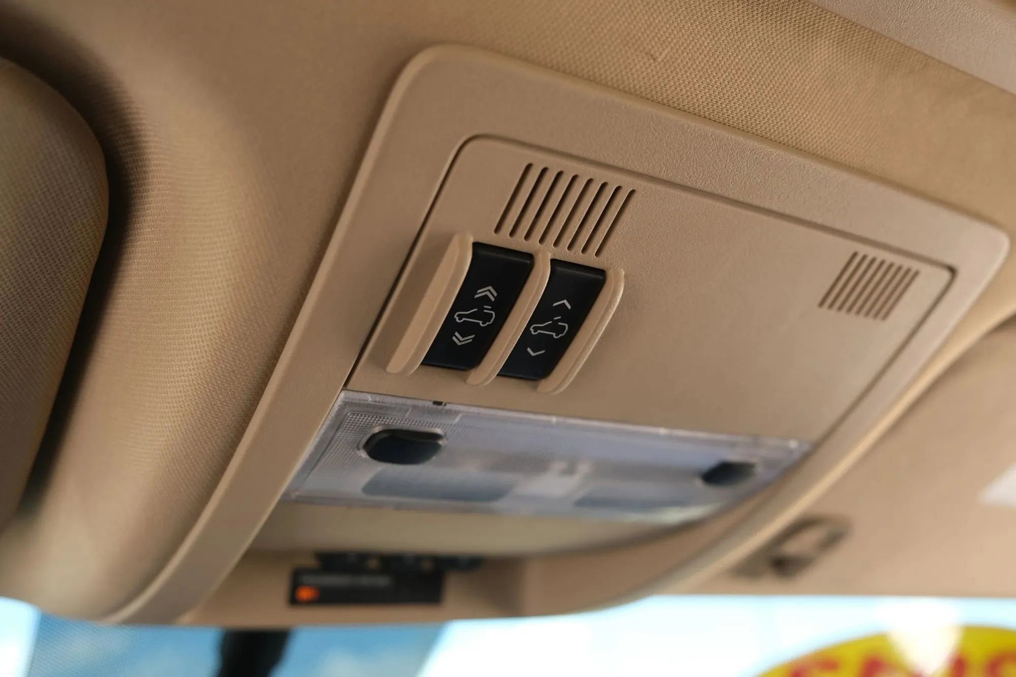 Used 2013 Cadillac Escalade EXT Premium image 47