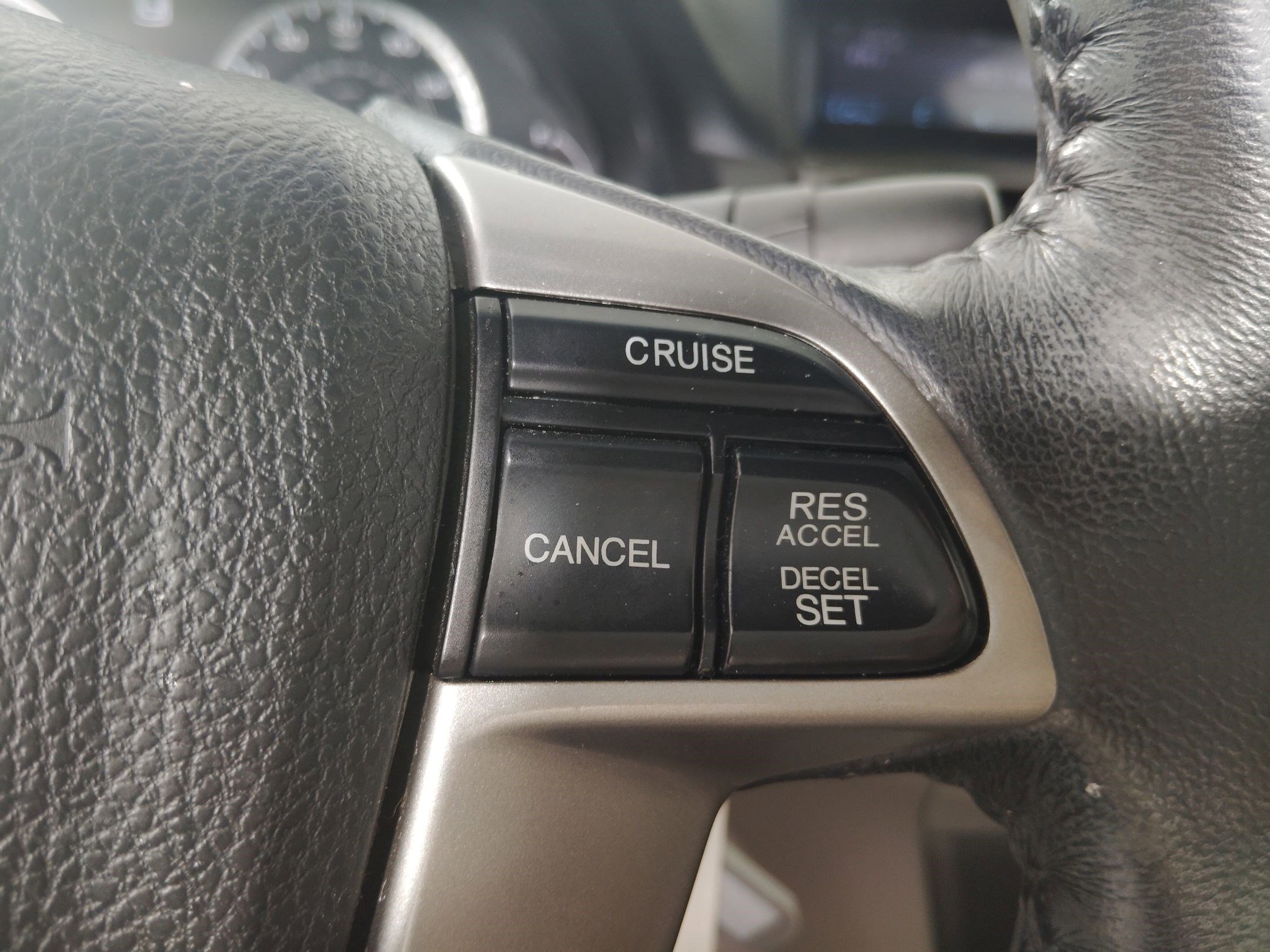 Used 2011 Honda Accord EX-L image 26