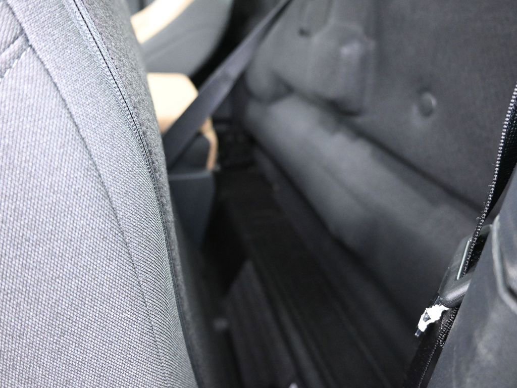 New 2025 Ford F350 XLT image 21