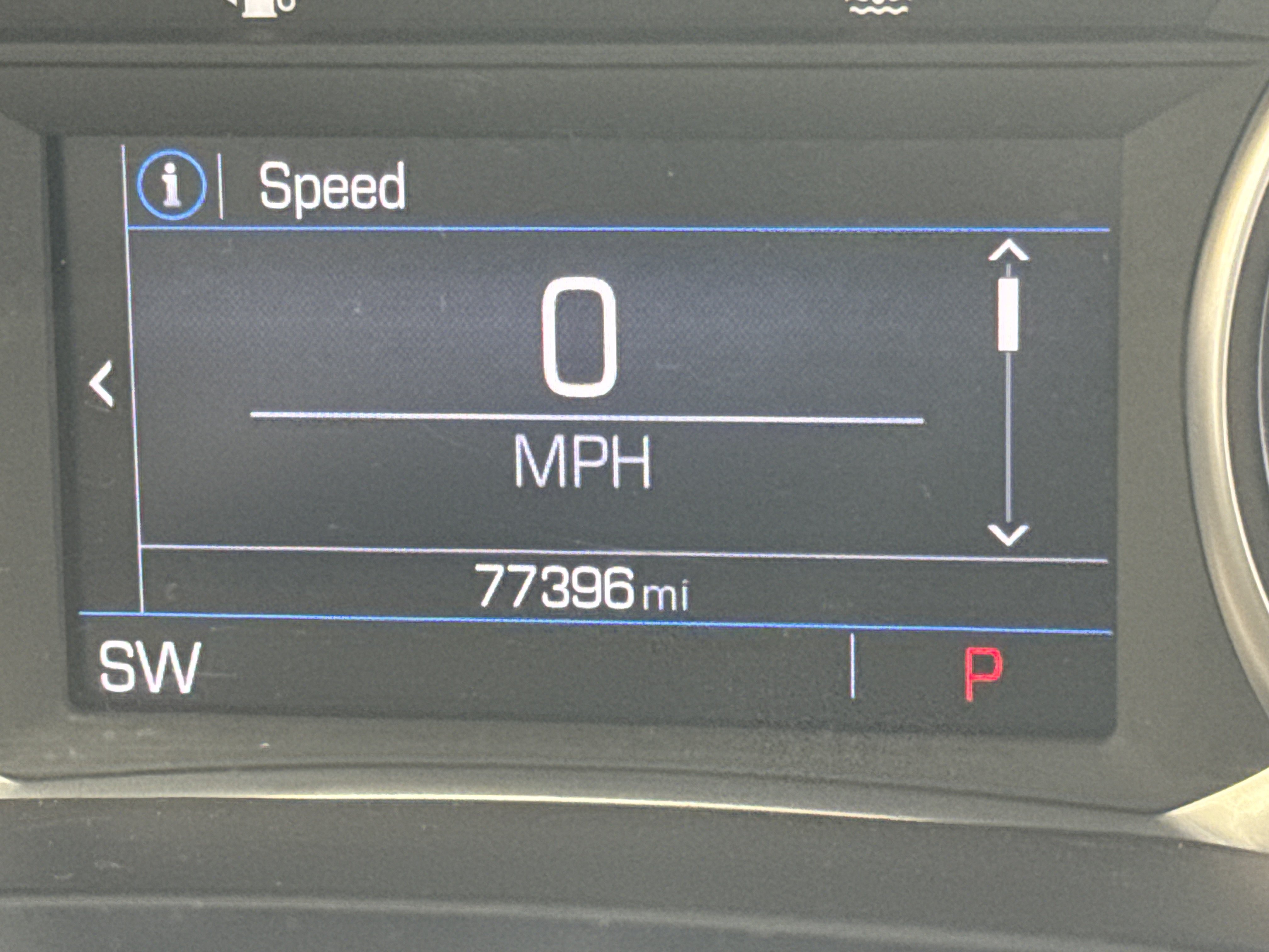 Used 2020 GMC Acadia SLE w/ Driver Convenience Package FWD image 21