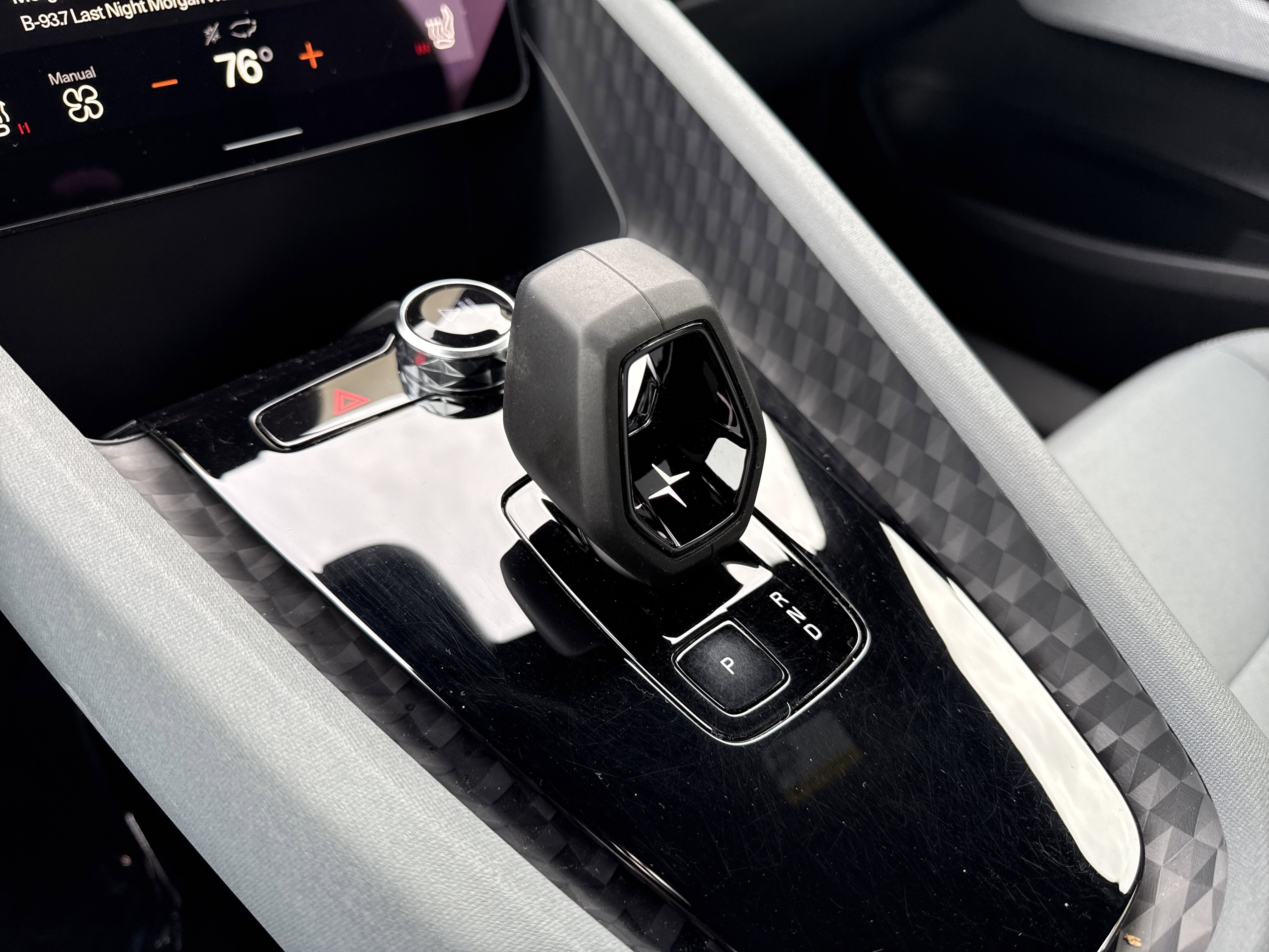 Used 2024 Polestar Polestar 2 w/ Pilot Pack image 19