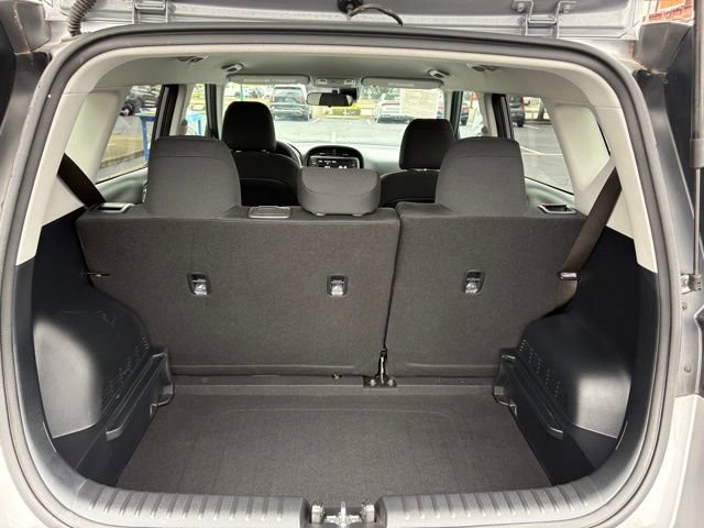 Certified 2023 Kia Soul LX image 30