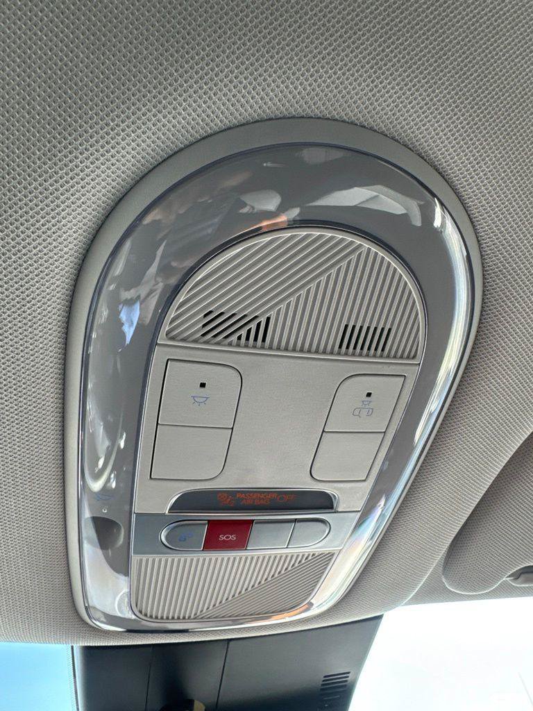 New 2027 Hyundai Ioniq 5 SE RWD image 17