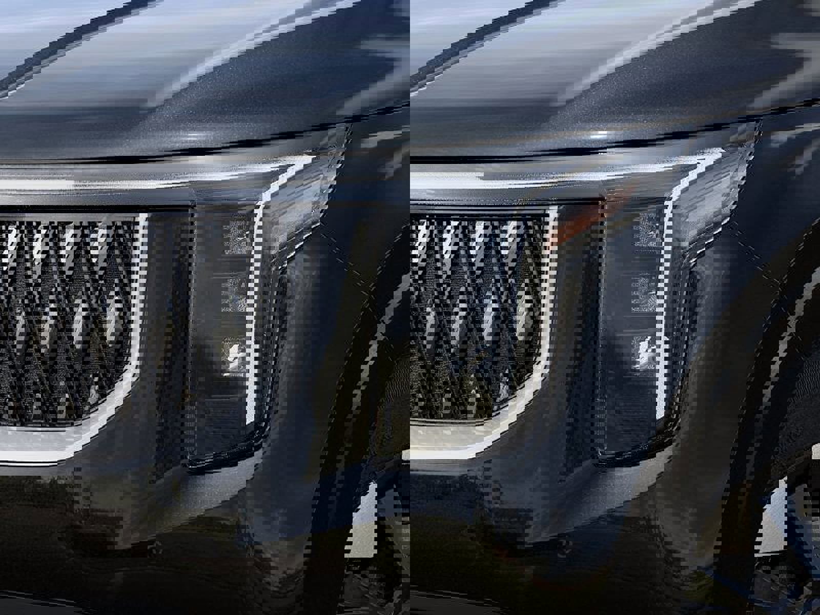 New 2026 Kia Carnival EX image 10