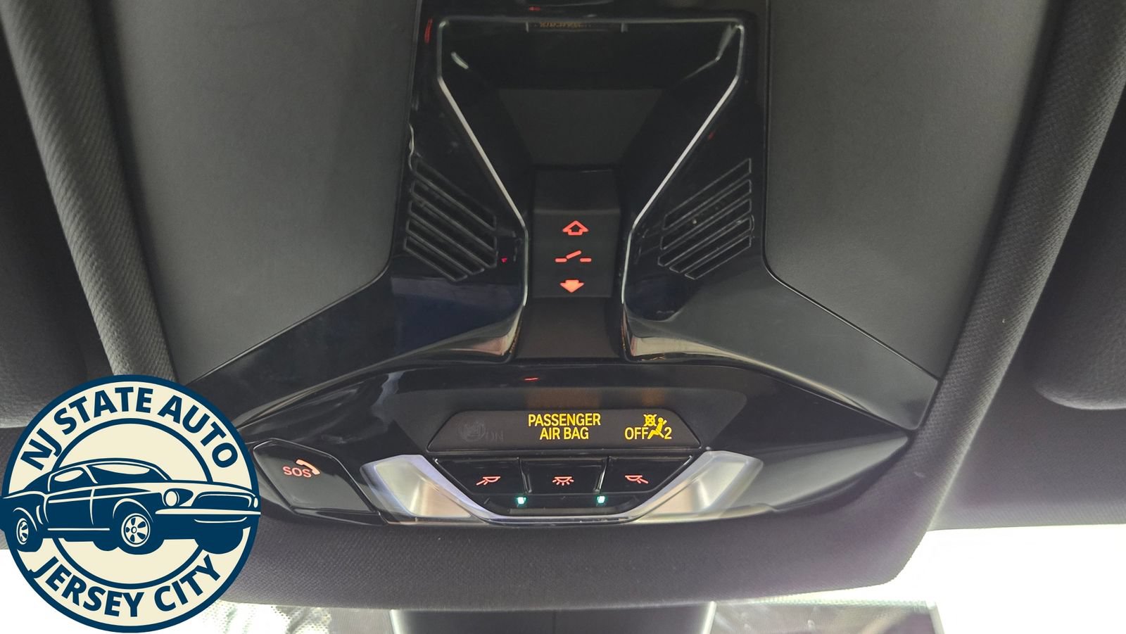 Used 2021 BMW 228i Gran Coupe w/ Premium Package FWD image 25