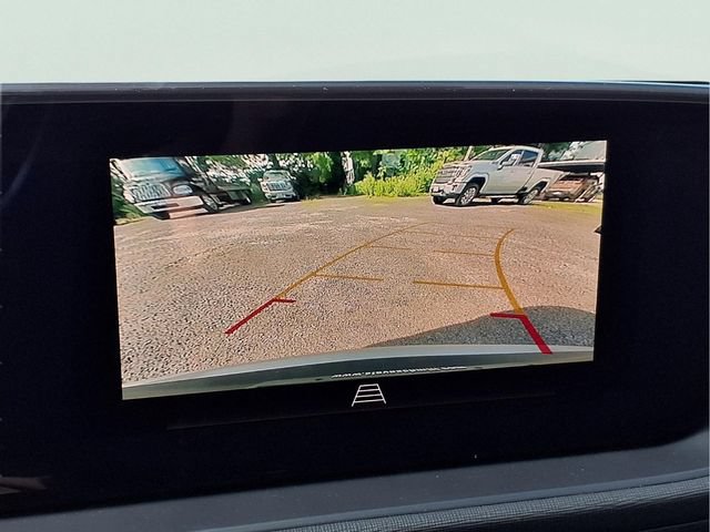 New 2026 Buick Envista Preferred w/ Convenience I Package FWD image 6