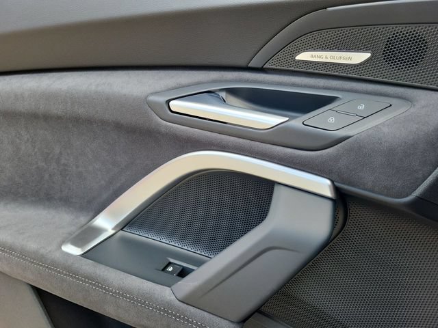 New 2026 Audi SQ5 Premium Plus AWD/4WD image 15