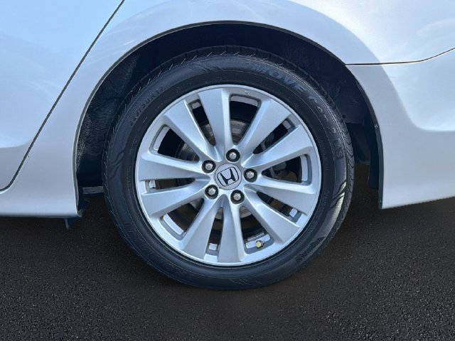 Used 2011 Honda Accord EX-L image 30