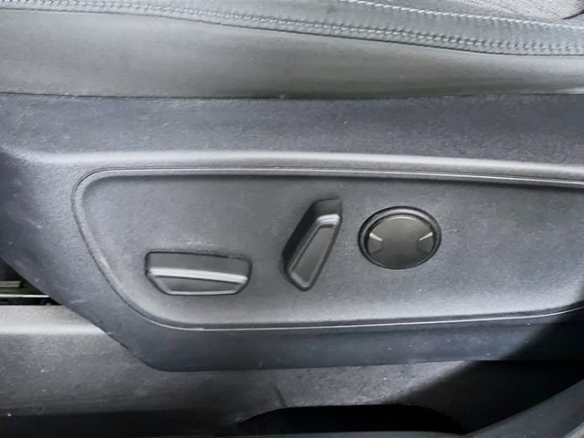 Used 2023 Ford Bronco Sport Big Bend w/ Convenience Package image 11