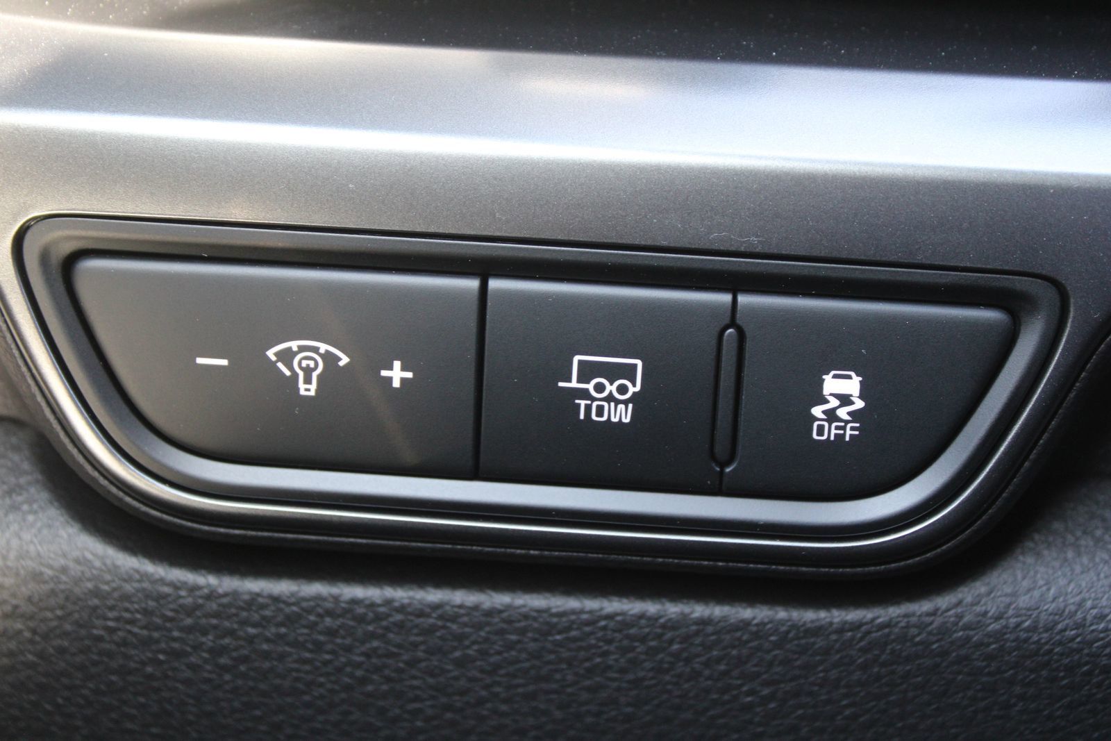 New 2026 Kia Carnival SX Prestige image 32